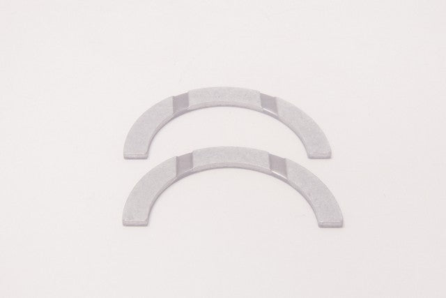 Safety Auto Parts Corp Engine Crankshaft Thrust Washer Set P/N:BT20-595 Fits: Chevrolet Metro 01-98, Chevrolet Sprint 88-85, Geo Metro 97-89, Pontiac Firefly 91-89, Suzuki Samurai 95-86, Suzuki Sidekick 1989, Suzuki Swift 01-89 - Image 1