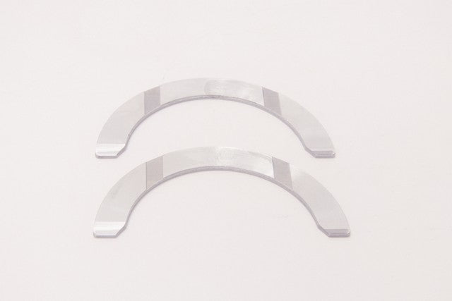 Safety Auto Parts Corp Engine Crankshaft Thrust Washer Set P/N:BT21-113 Fits: Hyundai Genesis Coupe, Hyundai Santa Fe, Hyundai Santa Fe Sport, Hyundai Sonata, Hyundai Tucson, Kia Forte, Kia Forte Koup, Kia Forte5, Kia Magentis - Image 1