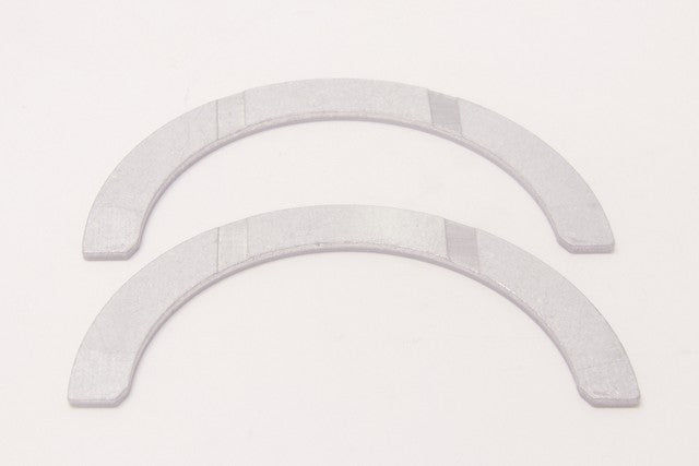 Safety Auto Parts Corp Engine Crankshaft Thrust Washer Set P/N:BT21-115 Fits: Genesis G80, Genesis G90, Hyundai Azera, Hyundai Santa Fe, Hyundai Sonata, Kia Cadenza, Kia K900, Kia Sedona, Kia Sorento, Kia Stinger - Image 1