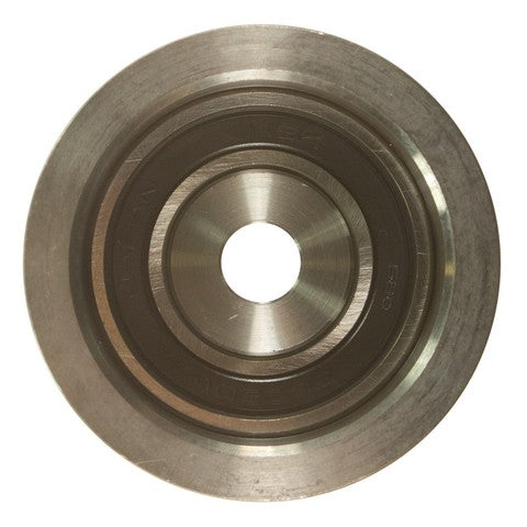 Melling Engine Timing Idler P/N:BT216 Fits: Mazda 929 91-88, Mazda Mpv 98-89 - Image 2