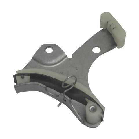 Melling Engine Timing Chain Tensioner P/N:BT220 Fits: Buick Century 92-91, Chevrolet Lumina 92-91, Oldsmobile Cutlass Ciera 92-91, Oldsmobile Cutlass Cruiser 92-91, Pontiac 6000 1991 - Image 1