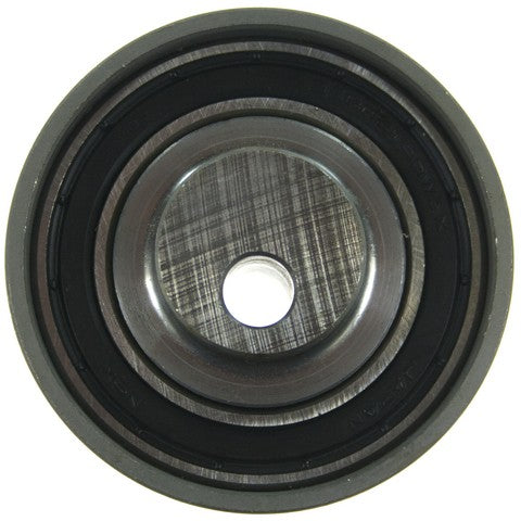 Melling Engine Timing Belt Tensioner P/N:BT241 Fits: Nissan Pulsar Nx 89-87 - Image 2
