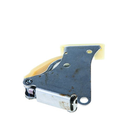 Melling Engine Timing Chain Tensioner P/N:BT308 Fits: Chevrolet Lumina 97-91, Chevrolet Monte Carlo 97-95, Oldsmobile Cutlass Supreme 96-91, Pontiac Grand Prix 96-91 - Image 2