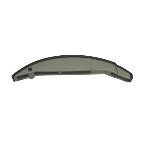 Melling Engine Timing Chain Tensioner Guide P/N:BT408A Fits: Ford Contour 00-96, Ford Taurus 00-96, Lincoln Ls 2000, Mazda Mpv 2000, Mercury Cougar 00-99, Mercury Mystique 00-95, Mercury Sable 00-96 - Image 1