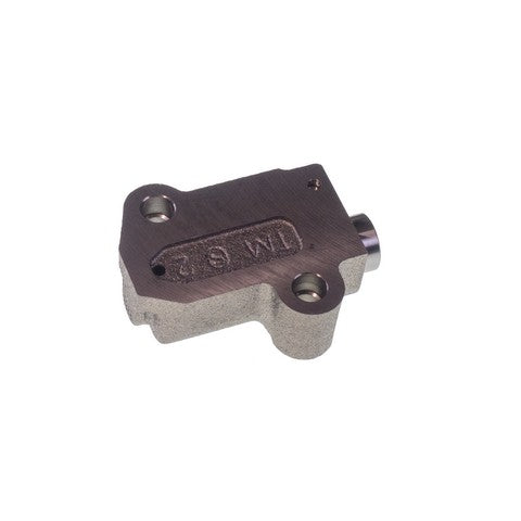 Melling Engine Timing Chain Tensioner P/N:BT5099 Fits: Lexus Gs F, Lexus Gs460, Lexus Gx460, Lexus Is F, Lexus Is500, Lexus Lc500, Lexus Ls460, Lexus Ls600h, Lexus Lx570, Lexus Rc F, Toyota Land Cruiser, Toyota Sequoia, Toyota Tundra - Image 2