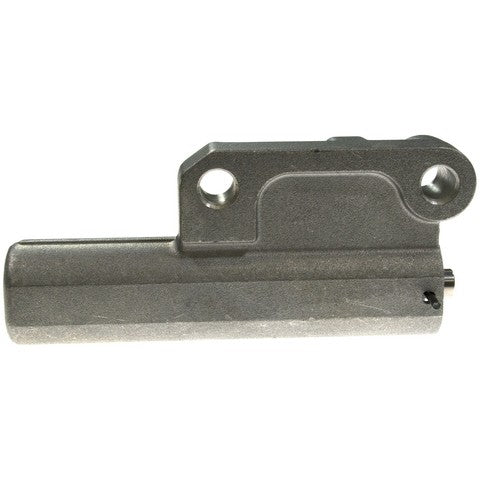 Melling Engine Timing Belt Tensioner P/N:BT5121 Fits: Chrysler Cirrus, Chrysler Sebring, Dodge Avenger, Dodge Stratus, Mitsubishi Diamante, Mitsubishi Eclipse, Mitsubishi Endeavor, Mitsubishi Galant, Mitsubishi Montero, Mitsubishi Montero Sport - Image 2
