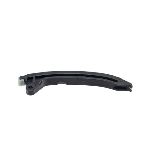 Melling Engine Timing Chain Tensioner Guide P/N:BT5159 Fits: Ford E-350 Super Duty 19-17, Ford E-450 Super Duty 19-17, Ford F-150 14-10, Ford F-250 Super Duty 22-11, Ford F-350 16-11, Ford F-350 Super Duty 22-10, Ford Lobo 14-11 - Image 4