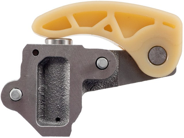 Melling Engine Balance Shaft Chain Tensioner P/N:BT5208 Fits: Buick Envision, Buick Lacrosse, Buick Regal, Buick Regal Sportback, Buick Regal Tourx, Cadillac Ats, Cadillac Ct6, Cadillac Cts, Chevrolet Blazer, Chevrolet Camaro - Image 4