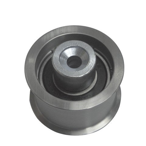 Melling Engine Timing Idler P/N:BT5223 Fits: Mazda 929 95-90 - Image 1