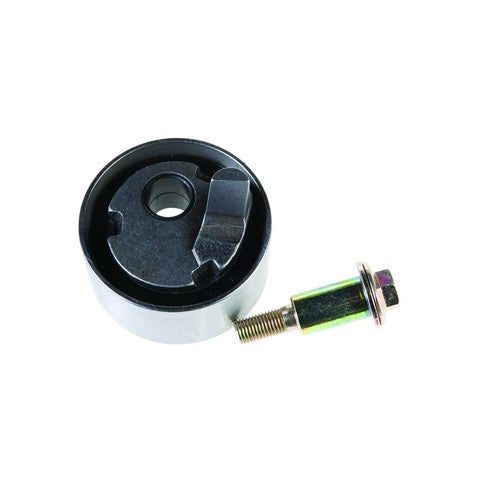 Melling Engine Timing Belt Tensioner P/N:BT5280 Fits: Subaru Svx 97-92 - Image 2