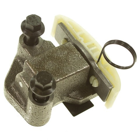 Melling Engine Timing Chain Tensioner P/N:BT5537 Fits: Alfa Romeo Brera, Alfa Romeo Gt, Alfa Romeo Spider, Buick Allure, Buick Enclave, Buick Lacrosse, Buick Rendezvous, Cadillac Ats - Image 2