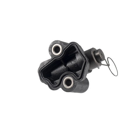 Melling Engine Timing Chain Tensioner P/N:BT5591 Fits: Nissan Altima 06-03, Nissan Maxima 08-04, Nissan Quest 09-04 - Image 1