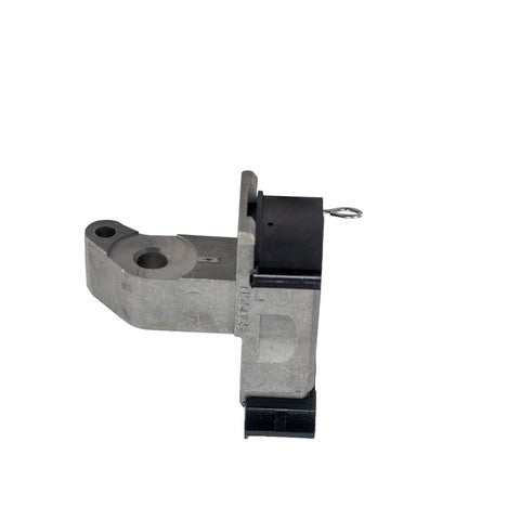 Melling Engine Timing Chain Tensioner P/N:BT5620 Fits: Toyota 4runner 09-03, Toyota Fj Cruiser 09-07, Toyota Tacoma 15-05, Toyota Tundra 11-05 - Image 2
