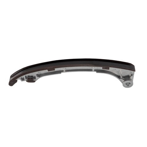 Melling Engine Timing Chain Tensioner Guide P/N:BT5621 Fits: Toyota 4runner 09-03, Toyota Fj Cruiser 09-07, Toyota Tacoma 15-05, Toyota Tundra 11-05 - Image 2