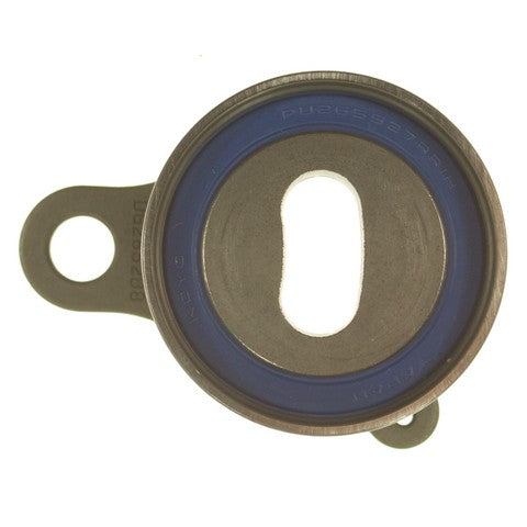 Melling Engine Timing Belt Tensioner P/N:BT66 Fits: Chevrolet Nova 88-85, Geo Prizm 92-89, Toyota Celica 93-90, Toyota Corolla 93-83, Toyota Tercel 88-80 - Image 2