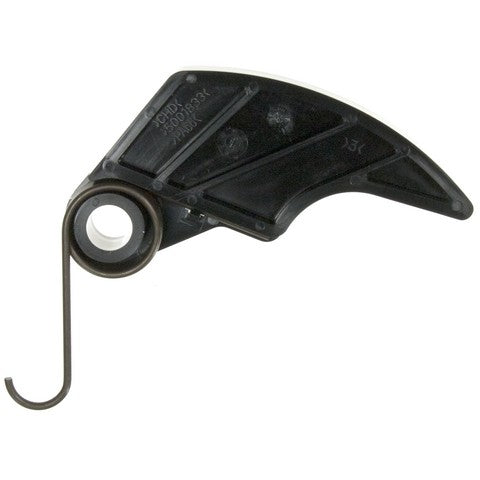 Melling Engine Oil Pump Chain Tensioner P/N:BT7000 Fits: Hyundai Azera, Hyundai Entourage, Hyundai Genesis, Hyundai Genesis Coupe, Hyundai Santa Fe, Hyundai Sonata, Hyundai Veracruz, Kia Amanti, Kia Borrego, Kia Sedona, Kia Sorento - Image 3