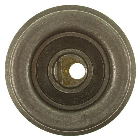 Melling Engine Timing Belt Tensioner P/N:BT75 Fits: Nissan 310 1982, Nissan Hikari 92-88, Nissan Pulsar 1983, Nissan Pulsar Nx 88-83, Nissan Sentra 88-82, Nissan Tsuru 92-86 - Image 2