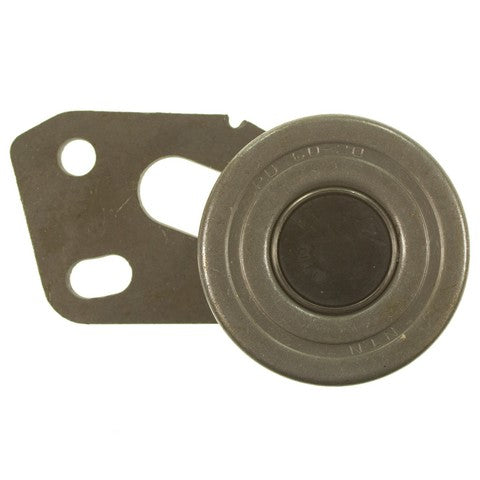 Melling Engine Timing Belt Tensioner P/N:BT93 Fits: Honda Accord 83-79, Honda Prelude 82-79 - Image 2