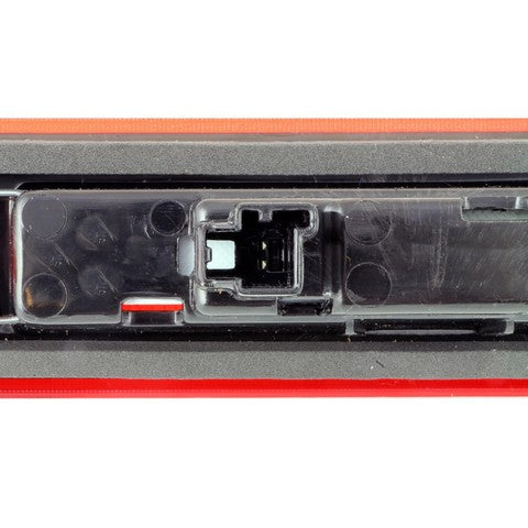 Standard Ignition Center High Mount Stop Light P/N:BTL101 Fits: Jeep Grand Cherokee 10-05 - Image 3