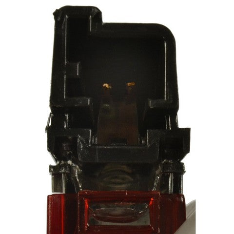 Standard Ignition Center High Mount Stop Light P/N:BTL114 Fits: Ford Escape 12-08, Ford Explorer 10-02, Mercury Mariner 11-08, Mercury Mountaineer 10-02 - Image 3