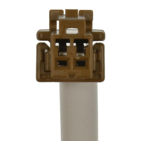 Standard Ignition Center High Mount Stop Light P/N:BTL129 Fits: Infiniti G35 07-05 - Image 3