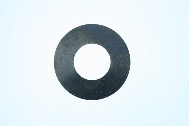 Pioneer Automotive Industries Engine Valve Spring P/N:C-203-HP Fits: Am General Hummer, Buick Apollo, Buick Century, Buick Electra, Buick Estate Wagon, Buick Lesabre, Buick Regal - Image 1