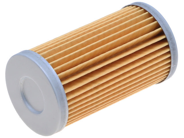 FRAM Fuel Filter P/N:C10517 - Image 5