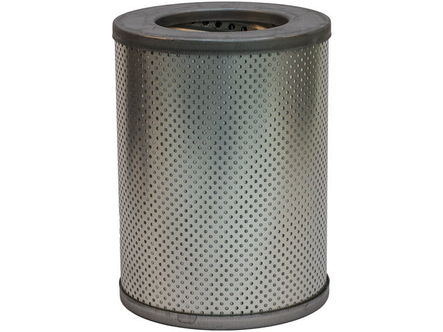 FRAM Hydraulic Filter P/N:C11383 - Image 1