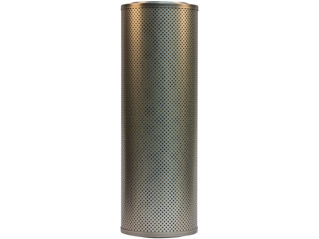 FRAM Hydraulic Filter P/N:C11590 - Image 1