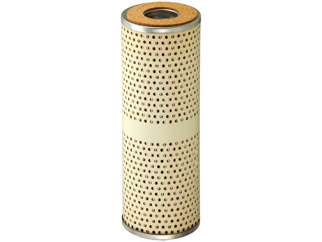 FRAM Engine Oil Filter P/N:C1169 - Image 1
