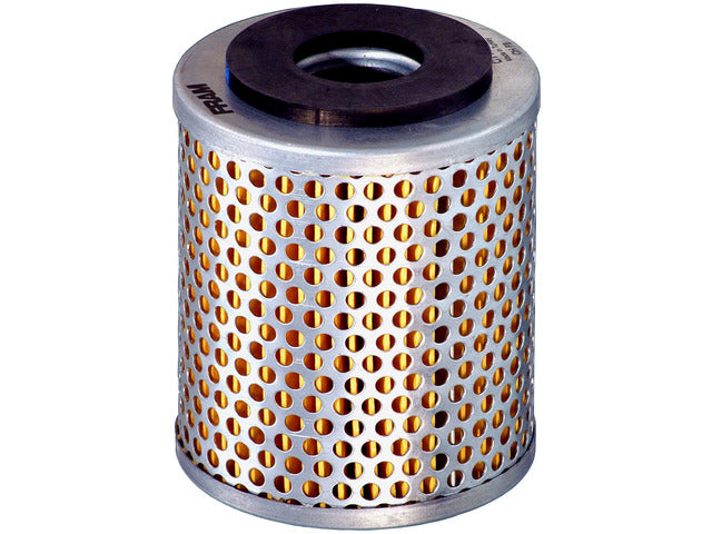FRAM Fuel Filter P/N:C1173PL - Image 1