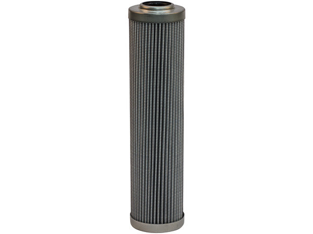 FRAM Transmission Oil Filter P/N:C11837 - Image 1