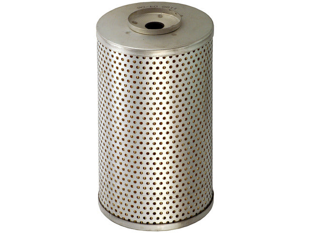 FRAM Fuel Filter P/N:C1188PL - Image 1