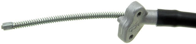 Dorman - First Stop Parking Brake Cable P/N:C129890 Fits: Lexus Es300 96-92, Toyota Camry 96-92 - Image 3