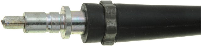 Dorman - First Stop Parking Brake Cable P/N:C130836 Fits: Nissan D21 94-86, Nissan Pickup 00-95, Nissan Pickup 89-84 - Image 3