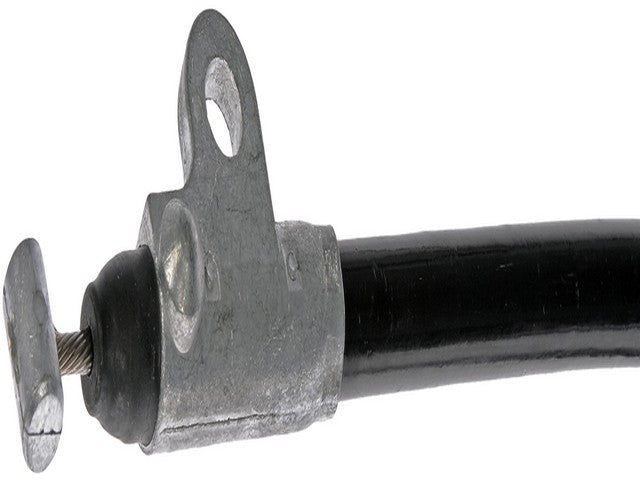Dorman - First Stop Parking Brake Cable P/N:C138612 Fits: Honda Accord 02-98 - Image 3