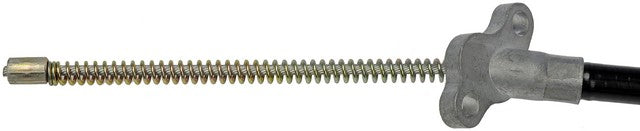 Dorman - First Stop Parking Brake Cable P/N:C138614 Fits: Honda Accord 02-98 - Image 3