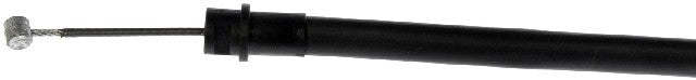 Dorman - First Stop Parking Brake Cable P/N:C138653 Fits: Toyota Pickup 95-88 - Image 3
