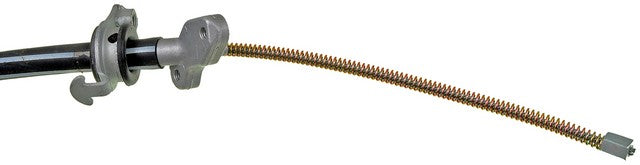 Dorman - First Stop Parking Brake Cable P/N:C138659 Fits: Toyota 4runner 95-90 - Image 3