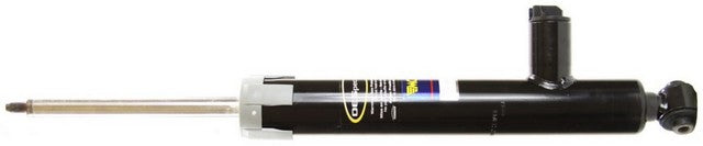 Monroe Shocks & Struts Suspension Shock Absorber P/N:C1510 Fits: Mercedes-benz C230 09-07, Mercedes-benz C250 13-10, Mercedes-benz C280 2007, Mercedes-benz C300 13-08, Mercedes-benz C350 13-07 - Image 1