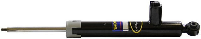 Monroe Shocks & Struts Suspension Shock Absorber P/N:C1511 Fits: Mercedes-benz C230 09-07, Mercedes-benz C250 13-10, Mercedes-benz C280 2007, Mercedes-benz C300 13-08, Mercedes-benz C350 13-07 - Image 1