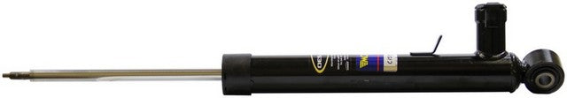 Monroe Shocks & Struts Suspension Shock Absorber P/N:C1515 Fits: Volkswagen Tiguan 13-09 - Image 1