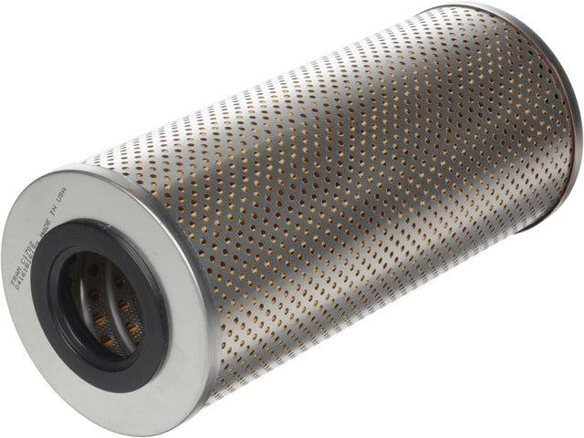 FRAM Hydraulic Filter P/N:C1702 - Image 3
