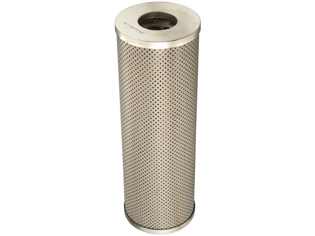 FRAM Power Steering Filter P/N:C1719 - Image 1