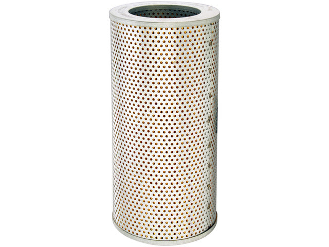 FRAM Hydraulic Filter P/N:C1723A - Image 3