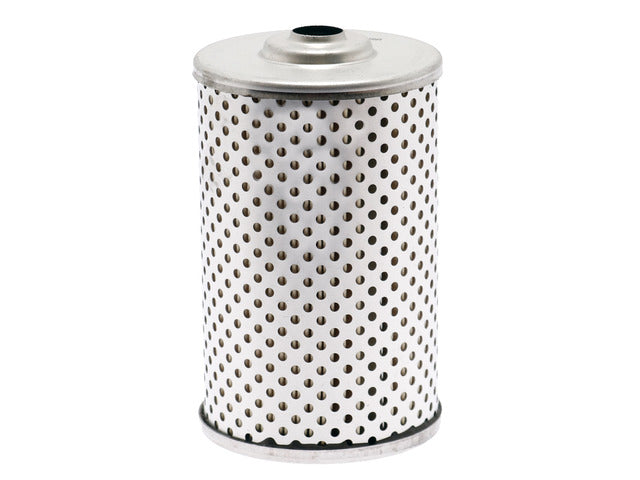 FRAM Engine Oil Filter P/N:C235 - Image 2