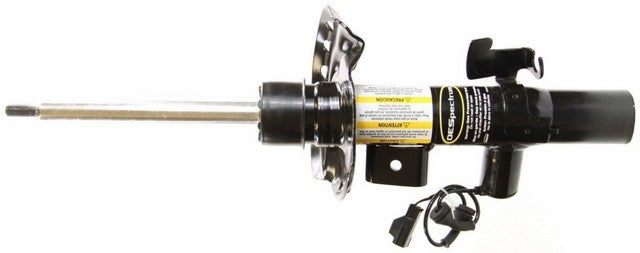 Monroe Shocks & Struts Suspension Strut P/N:C2511 Fits: Volvo S80 14-05 - Image 1