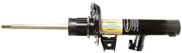Monroe Shocks & Struts Suspension Strut P/N:C2513 Fits: Volkswagen Passat 08-06 - Image 1
