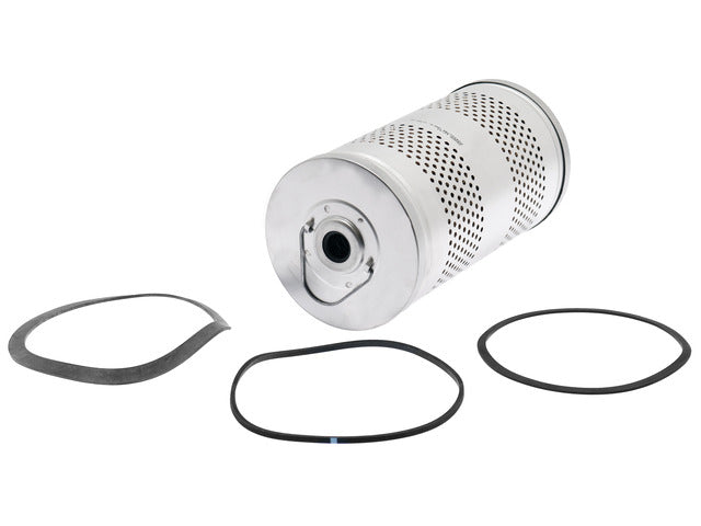 FRAM Engine Oil Filter P/N:C31P Fits: Chevrolet 1500, Chevrolet 3b, Chevrolet 3c, Chevrolet 3d, Chevrolet 3e, Chevrolet 3f, Chevrolet 3g, Chevrolet Bk, Chevrolet C10 Panel, Chevrolet C10 Pickup - Image 3