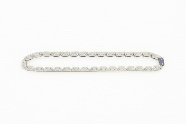 Safety Auto Parts Corp Engine Timing Chain P/N:C381A Fits: Buick Allure, Buick Lacrosse, Buick Lesabre, Buick Lucerne, Buick Park Avenue, Buick Regal, Buick Riviera, Chevrolet Camaro, Chevrolet Impala, Chevrolet Lumina - Image 1